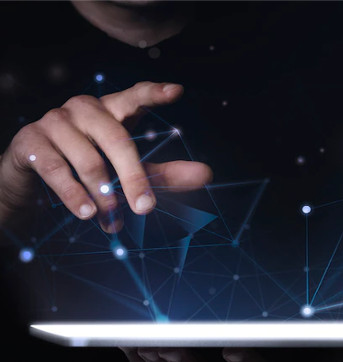 Digital Innovation & Technology